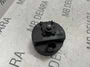 Handsensor für Alarmanlage BMW 5er (F10) 9383320