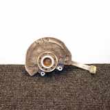 Radnaben vorne links MERCEDES-BENZ C (W205) C 200 BlueTEC / d (205.037) 2052100