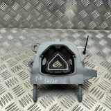 Motorhalter rechts PEUGEOT 2008 II e-2008 9826533880