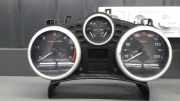 Tachometer Peugeot 207 CC () 9662904680