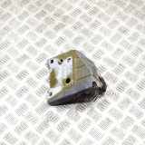 Kotflügelhalter vorne rechts JEEP CHEROKEE (KL) 2.0 CRD 4x4 K68103412AB 68103412AB