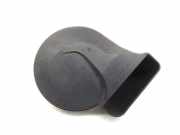 Hupe VOLVO V70 II (SW) 2.4 D5 E349042