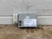 Gateway-Steuereinheit MERCEDES-BENZ E T-Model (S211) E 280 T CDI (211.220) A2115408545