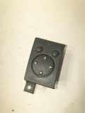 Spiegeleinstellschalter AUDI A6 (4A, C4) 2.5 TDI 4a0959565