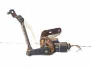 Höhenstandsensor hinten rechts NISSAN MURANO I (Z50) 3.5 4x4 H02S8003 280206