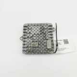 LED-Leuchte Steuergerät BMW 5 Touring (G31) 530 d xDrive 8491412