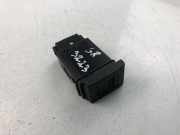 Schalter für Fensterheber links vorne VW Lupo (6X/6E) 6X0959621A