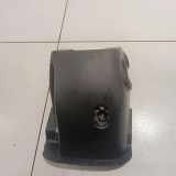 Lenkmechanismus Verkleidung HYUNDAI SANTA FÉ III (DM) 2.2 CRDi 4WD 848522w300