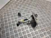 Kraftstoffstandsensor MAZDA CX-5 (KF) 2.2 D Kb8f