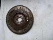 Schwungrad MITSUBISHI COLT VI (Z3_A, Z2_A) 1.3