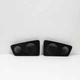 Gitter für Kofferraum Ablage BMW 5 (G30) 530 e iPerformance 7384539 7384540