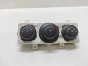 Andere Steuergeräte OPEL MOVANO B Furgon 2.3 CDTI FWD 275100013R