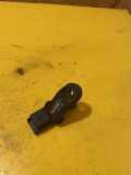 MAP-Sensor PEUGEOT 307 (3A/C) 2.0 HDi 135 9639381480