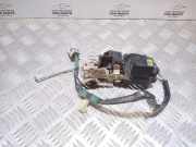 Türschloss vorne links ROVER 600 (RH) 620 Sdi