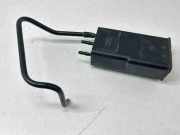 Rußfilter NISSAN PULSAR Hatchback (C13) 1.2 DIG-T 14950AX600