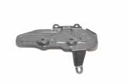 Andere Aufbauteile BMW 4 Coupe (F32, F82) 435 d xDrive 7244171