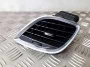 Frischluftgrill OPEL MOKKA / MOKKA X 1.7 CDTI 95245319