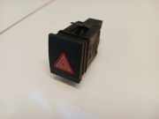 Schalter für Warnblinker VW Polo IV (9N, 9A) 6Q0953235A