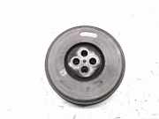 RIEMENSCHEIBE MERCEDES-BENZ E Cabrio (A207) E 220 CDI / BlueTEC / d (207.402, 207.401) A6510351712