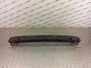 Aufprallträger hinten Land Rover Range Rover IV (L405)