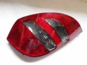 Lampenträger Heckleuchte rechts Mercedes-Benz A-Klasse (W169) A1698201064R