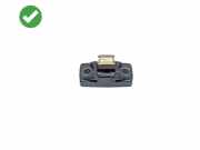 Sonnenschutzhalter VW EOS (1F7, 1F8) 1.4 TSI 3B0857561B