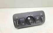 Schalter für Licht Volvo V60 I (155) 30739413