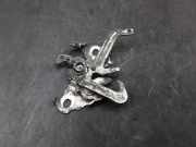 Motorhaubenschloss PEUGEOT 3008 1.6 HDi 0301201