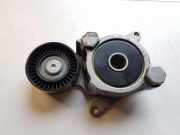 Riemenspanner TOYOTA RAV 4 IV (_A4_) 2.0 D (WWA42_) 166200R010