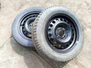 Gitter für Kofferraum Ablage OPEL ASTRA G Sedan (F69_) 1.6 16V MICHELIN