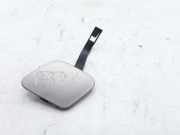 Abdeckung Abschlepphaken Peugeot 308 I SW () 9680443477