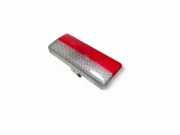 Glühlampe für Türleuchte Citroen C5 III (RD)