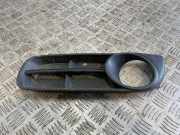 Gitter vorne unten SKODA FABIA II Combi (545) 1.4 TDI 5J0853665
