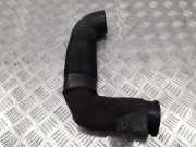 Luftansaugschlauch KIA SORENTO I (JC) 2.5 CRDi