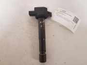 Hochspannungszündkabel (Steckkabel) HONDA ACCORD VII Tourer (CM, CN) 2.2 i-CTDi (CN2)