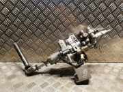 Lenksäule Lexus IS 2 (E2) 450203019