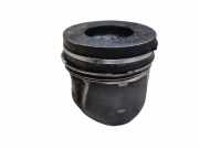 Kolben FORD KUGA I 2.0 TDCi 4x4