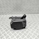 Sicherungskasten MERCEDES-BENZ E Cabrio (A238) E 220 d (238.414) A2059981301 A2139062202