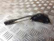 Knopf für konstante Geschwindigkeit (Autopilot) MERCEDES-BENZ E (W211) E 270 CDI (211.016) 01311200 A0085452524