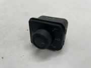 Spiegeleinstellschalter VW PASSAT Variant B8 (3G5) 2.0 TDI 3G0959565