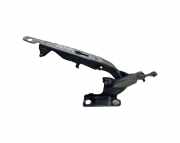 Motorhaubenscharnier links Volvo XC60 I (156) 30779282