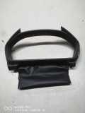 Armaturenbrett Verkleidung FORD ECOSPORT 1.0 EcoBoost GN15A044D70A