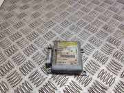 Airbag-Steuergerät VOLVO 850 Estate (LW) 2.5 TDI 962630260B 0285001098