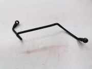 Turbinenschmierrohr FORD FOCUS C-MAX 1.6 TDCi