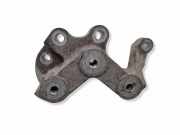 Motorhalter links OPEL INSIGNIA A (G09) 1.6 SIDI (68) A1S19C03