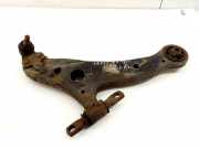 Querlenker rechts vorne Lexus RX 2 (U3)