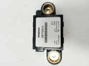 Alarmblock VOLVO XC60 II (246) 2.0 D4 AWD 30772914
