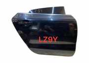 Tür rechts hinten Audi A7 Sportback (4G)