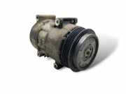 Klimakompressor MERCEDES-BENZ A (W169) A 150 (169.031, 169.331) 4471907693
