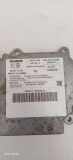 Airbag-Steuergerät PEUGEOT 307 SW (3H) 1.4 16V 5WK42908